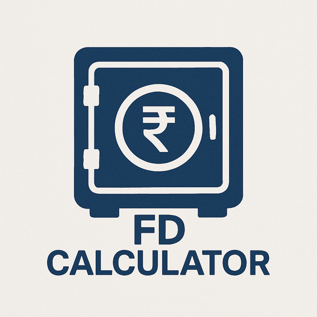 Fd calculator